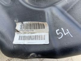 Audi A4 S4 B8 8K Fuel tank 8K0201021FN