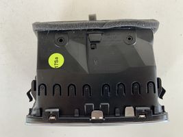 Audi A6 S6 C7 4G Griglia di ventilazione posteriore 4G0819203