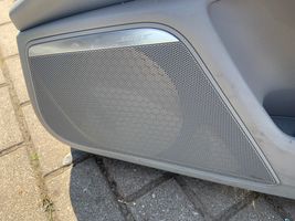 Audi A6 S6 C7 4G Rivestimento del pannello della portiera anteriore 4G1867106