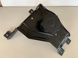 Audi A6 S6 C7 4G Supporto di montaggio ruota di scorta 4G0802715