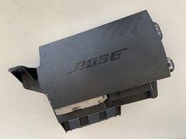 Audi A6 S6 C7 4G Amplificatore 4G0035223B