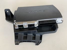 Audi A6 S6 C7 4G Amplificatore 4G0035223B