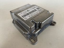 Audi A6 S6 C7 4G Centralina ESP (controllo elettronico della stabilità) 4G0907637B