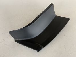 Audi A6 S6 C7 4G Rivestimento modanatura del faro posteriore 4G5853267