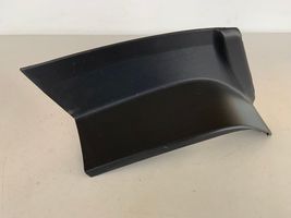 Audi A6 S6 C7 4G Listwa pod lampę tylną 4G5853267