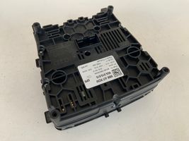 Audi Q5 SQ5 Controllo multimediale autoradio 80A919615