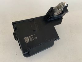 Audi Q5 SQ5 Cableado positivo 80A915459