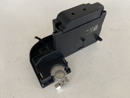 Audi Q5 SQ5 Cableado positivo 80A915459