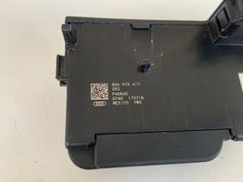 Audi Q5 SQ5 Cableado positivo 80A915459