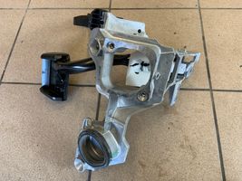 Audi Q5 SQ5 Pedal assembly 8W1723117