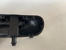 Audi Q5 SQ5 Ugello a spruzzo lavavetri per parabrezza 80A955987A