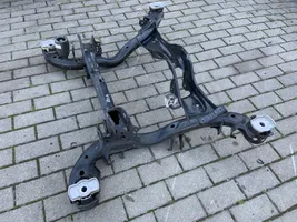 Audi Q5 SQ5 Sottotelaio posteriore 80A505235S