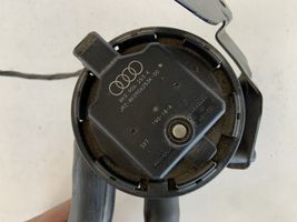 Audi Q5 SQ5 Aktyvios anglies (degalų garų) filtras 8K0906253K