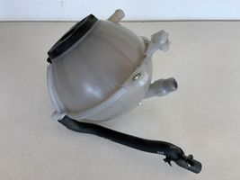 Audi Q5 SQ5 Vase d'expansion / réservoir de liquide de refroidissement 80A121405T