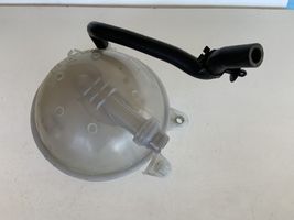 Audi Q5 SQ5 Vase d'expansion / réservoir de liquide de refroidissement 80A121405T