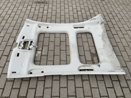 Mercedes-Benz C W205 Podsufitka A2054407413