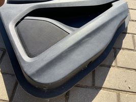 Ford Edge II Rivestimento del pannello della portiera posteriore HT4BR27406AD