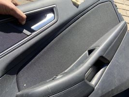 Ford Edge II Rear door card panel trim HT4BR27406AD