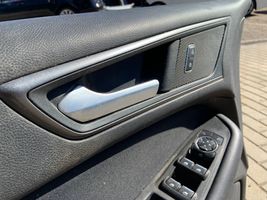 Ford Edge II Boczki / Poszycie drzwi przednich HT4BR23943AC