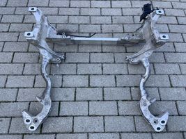 Audi Q7 4M Sottotelaio anteriore 4M0399315R