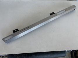 Audi Q7 4M Dashboard glove box trim 4M2853241B