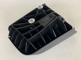 Audi Q5 SQ5 Garniture, adapteur de ceinture de sécurité 8R0857791