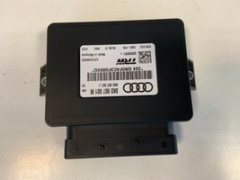 Audi Q5 SQ5 Hand brake control module 8K0907801M