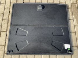 Audi Q5 SQ5 Bagažinės kilimas 8R0861531A
