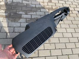 Audi Q5 SQ5 seitliche Verkleidung Kofferraum 8R0863879D