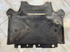 Audi Q5 SQ5 Gearbox bottom protection 8K1863822S