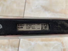 Audi Q5 SQ5 Binario barra tetto 80A860021E