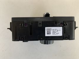 Audi Q5 SQ5 Przełącznik świateł 4M0941531AG