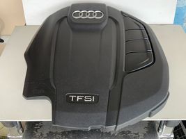 Audi Q5 SQ5 Крышка двигателя (отделка) 80A103925D