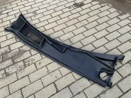 Audi Q7 4M Rivestimento del tergicristallo 4M1819403