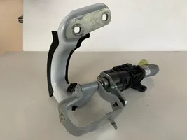 Audi Q7 4M Tailgate/trunk/boot lift motor 4M0827852A