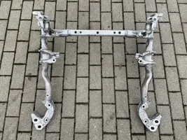 Audi Q7 4M Sottotelaio anteriore 4M0399315L