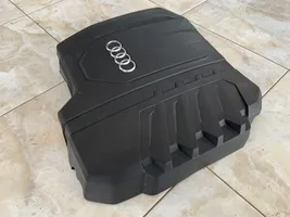 Audi Q5 SQ5 Крышка двигателя (отделка) 06N103925