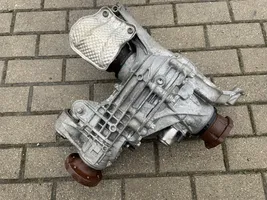 Audi Q5 SQ5 Galinis reduktorius 0B0500043K