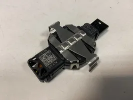 Audi Q5 SQ5 Regensensor 81A955555A