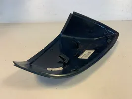 Audi Q7 4M Copertura in plastica per specchietti retrovisori esterni 4M0857527