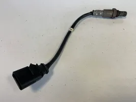 Audi Q7 4M Sensore della sonda Lambda 06E906265AN