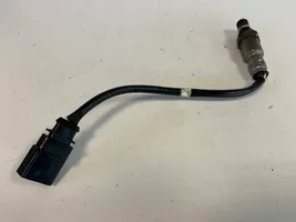 Audi Q7 4M Sensore della sonda Lambda 06E906265AN