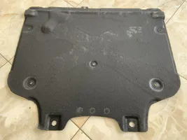 Audi A5 Gearbox bottom protection 8W0863822