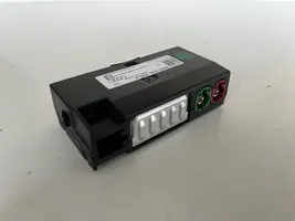 Audi Q5 SQ5 Connettore plug in USB 8W0035708A