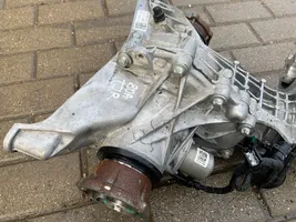 Audi Q5 SQ5 Mechanizm różnicowy tylny / Dyferencjał 0B0500043N