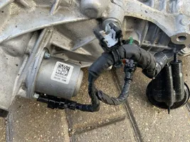 Audi Q5 SQ5 Mechanizm różnicowy tylny / Dyferencjał 0B0500043N