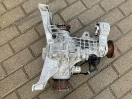 Audi Q5 SQ5 Mechanizm różnicowy tylny / Dyferencjał 0B0500043N