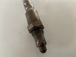 Audi Q5 SQ5 Lambda probe sensor 8W0906265AQ