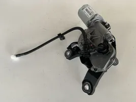 Audi Q5 SQ5 Rear window wiper motor 80A955711A