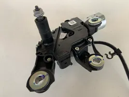 Audi Q5 SQ5 Rear window wiper motor 80A955711A